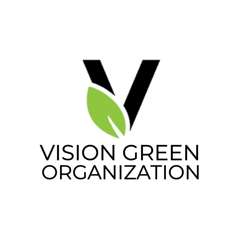 Vision Green Organization